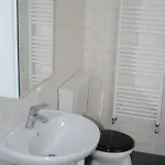 بيت ضيافة Gina's Garden House أمستردام
