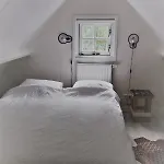 Gina's Garden House 3* Amsterdam