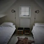 Gina's Garden House